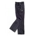 Pantalone Workshell con Elastico in Vita - Workteam 